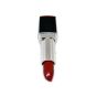 Rossetto Dior Rouge Satin 999 Finish Satin 3,5gr TESTER