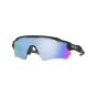 Occhiali Oakley OO 9208 9208C0 38/138/128 RADAR EV PATH