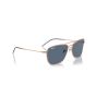 Occhiali Ray Ban RB R0102S 92023A 58/15/140 CARAVAN REVERSE