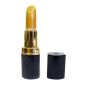 Rossetto Lancome Rouge Sensation Miel 4,2ml TESTER