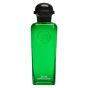 Hermes Eau de Basilic Pourpre Unisex EDC 100ml TESTER