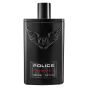 Police Extreme Uomo EDT 100ml TESTER