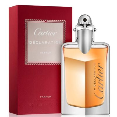 Cartier profumi Profumeria Ottica Rossini