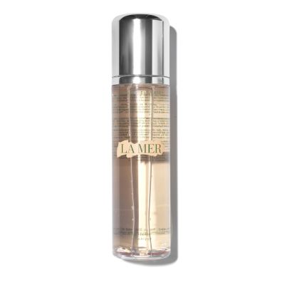 Mlysnd Porta Profumo da Viaggio, 2 Pezzi 5ml Atomizzatore Profumo, Portaprofumo  da Viaggio Ricaricabile, Profumo da Viaggio (Silber & Gold) : :  Bellezza