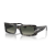 Occhiali Persol PO 3332S 108071 54/22/140 FRANCIS