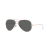 Occhiali Ray Ban RB 3025 9202B1 55/14/135 AVIATOR