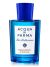 Acqua di Parma Blu Mediterraneo Mandorlo di Sicilia Unisex EDT 150ml TESTER