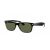 Occhiali Ray Ban RB 2132 6052 55/18/145 NEW WAYFARER