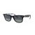 Occhiali Ray Ban RB 2140 13183A 50/22/150 WAYFARER