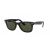 Occhiali Ray Ban RB 2140 901 54/18/150 WAYFARER