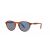 Occhiali Persol PO 3092SM 900656 50/19/145