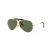 Occhiali Ray Ban RB 3138 181 62/9/140 SHOOTER