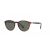 Occhiali Persol PO 3152S 901531 49/20/145