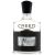 Creed Aventus Uomo EDP 100ml TESTER no Tappo (2022)