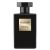 le Couvent Mimosa Parfum Unisex EDP 100ml TESTER