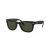 Occhiali Ray Ban RB 4105 601S 50/22/140 FOLDING WAYFARER