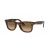 Occhiali Ray Ban RB 4340 710/51 50/22/150 WAYFARER