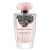 Ermanno Scervino Seeds of Love Donna EDP 100ml TESTER