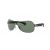 Occhiali Ray Ban RB 3471 004/71 32/132/130