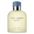 Dolce & Gabbana Light Blue Uomo EDT 125ml TESTER