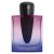 Shiseido Ginza Night Donna EDP 90ml TESTER