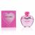 Moschino Pink Bouquet Donna EDT 100ml INSCATOLATO