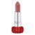 Rossetto Pupa Vamp! Rossetto 206 Toasted Rose 3.5gr TESTER