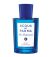 Acqua di Parma Blu Mediterraneo Fico di Amalfi Unisex EDT 150ml TESTER