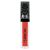 Rossetto Liquido Mulac Velvet Ink Opaco 12 Kikki Coral 5ml TESTER