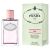 Prada Infusion de Rose Donna EDP 100ml INSCATOLATO