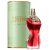 Jean Paul Gaultier la Belle Donna EDP 50ml INSCATOLATO