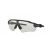 Occhiali Oakley OO 9208 920813 38/138/128 RADAR EV PATH