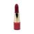 Rossetto Clarins Joli Rouge Brillant 759s Woodberry 3.5gr TESTER