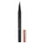 Eyeliner Naj-oleari Perfect Ink Easy Liner Nero TESTER