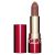 Rossetto Clarins Joli Rouge Velvet Mat 705v Soft Berry 3,5gr Notappo TESTER