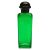 Hermes Eau de Basilic Pourpre Unisex EDC 100ml TESTER