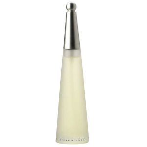 Issey Miyake L'eau D'issey Donna EDT 100ml Spray TESTER