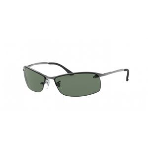 Occhiali Ray Ban RB 3183 004/71 63/15/125