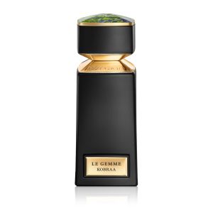 Bulgari le Gemme Kobraa Uomo EDP 100ml TESTER