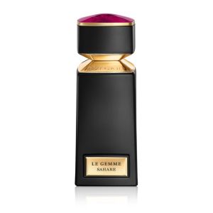 Bulgari le Gemme Sahare Unisex EDP 100ml TESTER