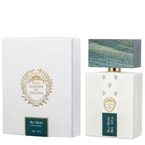 Giardini di Toscana Blu Mare Unisex EDP 100ml INSCATOLATO