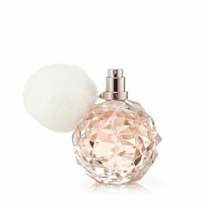 Ariana Grande Ari Donna EDP 100ml TESTER