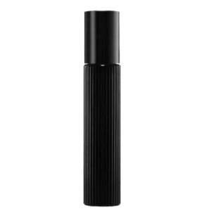 Tom Ford Black Orchid Unisex EDP 10ml Travel Spray TESTER