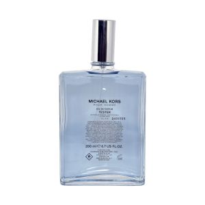 Michael Kors Pour Homme Uomo EDP 200ml TESTER