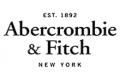 Abercrombie & Fitch