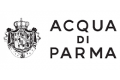 Acqua di Parma