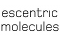 Escentric Molecules