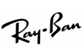 Ray Ban