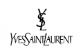 Yves Saint Laurent